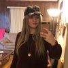 tristin749